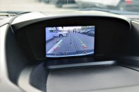 Ford Kuga Titanium 1.6 АКПП, 2016, 65 405 км превью 17