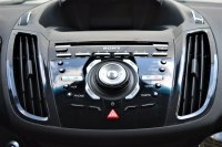 Ford Kuga Titanium 1.6 АКПП, 2016, 65 405 км превью 18