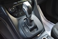 Ford Kuga Titanium 1.6 АКПП, 2016, 65 405 км превью 19