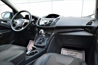 Ford Kuga Titanium 1.6 АКПП, 2016, 65 405 км превью 20