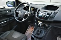 Ford Kuga Titanium 1.6 АКПП, 2016, 65 405 км превью 21