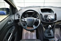 Ford Kuga Titanium 1.6 АКПП, 2016, 65 405 км превью 22