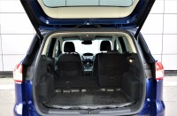 Ford Kuga Titanium 1.6 АКПП, 2016, 65 405 км превью 23