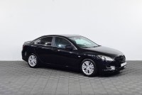 Mazda 6 2.0 АКПП, 2009, 139 500 км превью 1