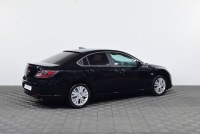 Mazda 6 2.0 АКПП, 2009, 139 500 км превью 4