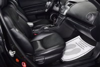 Mazda 6 2.0 АКПП, 2009, 139 500 км превью 8