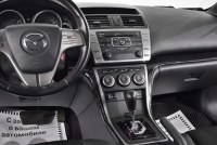 Mazda 6 2.0 АКПП, 2009, 139 500 км превью 9