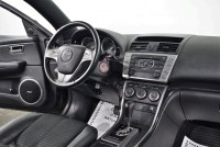 Mazda 6 2.0 АКПП, 2009, 139 500 км превью 10