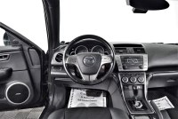 Mazda 6 2.0 АКПП, 2009, 139 500 км превью 11