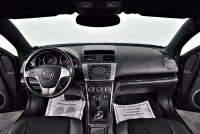 Mazda 6 2.0 АКПП, 2009, 139 500 км превью 12
