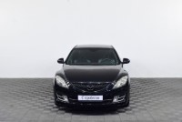 Mazda 6 2.0 АКПП, 2009, 139 500 км превью 13