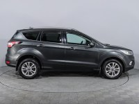Ford Kuga Titanium 1.5 АКПП, 2019, 34 528 км превью 4