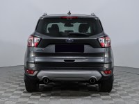 Ford Kuga Titanium 1.5 АКПП, 2019, 34 528 км превью 7