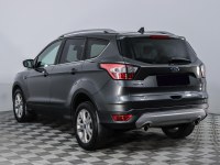 Ford Kuga Titanium 1.5 АКПП, 2019, 34 528 км превью 8