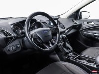 Ford Kuga Titanium 1.5 АКПП, 2019, 34 528 км превью 9