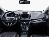 Ford Kuga Titanium 1.5 АКПП, 2019, 34 528 км превью 10