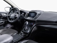 Ford Kuga Titanium 1.5 АКПП, 2019, 34 528 км превью 11