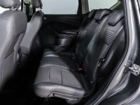 Ford Kuga Titanium 1.5 АКПП, 2019, 34 528 км превью 12