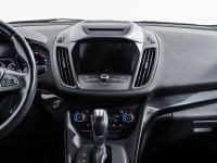 Ford Kuga Titanium 1.5 АКПП, 2019, 34 528 км превью 13