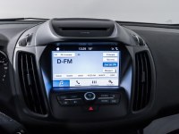 Ford Kuga Titanium 1.5 АКПП, 2019, 34 528 км превью 14