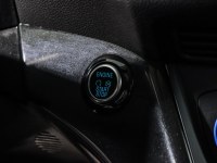 Ford Kuga Titanium 1.5 АКПП, 2019, 34 528 км превью 15
