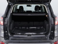 Ford Kuga Titanium 1.5 АКПП, 2019, 34 528 км превью 16