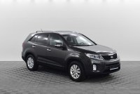 Kia Sorento Luxe 2.4 АКПП, 2014, 78 648 км превью 1