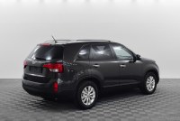 Kia Sorento Luxe 2.4 АКПП, 2014, 78 648 км превью 2