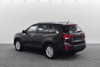 Kia Sorento Luxe 2.4 АКПП, 2014, 78 648 км превью 3