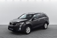 Kia Sorento Luxe 2.4 АКПП, 2014, 78 648 км превью 4