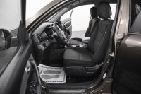 Kia Sorento Luxe 2.4 АКПП, 2014, 78 648 км превью 5
