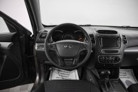 Kia Sorento Luxe 2.4 АКПП, 2014, 78 648 км превью 6