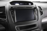 Kia Sorento Luxe 2.4 АКПП, 2014, 78 648 км превью 7