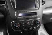 Kia Sorento Luxe 2.4 АКПП, 2014, 78 648 км превью 8