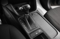 Kia Sorento Luxe 2.4 АКПП, 2014, 78 648 км превью 9