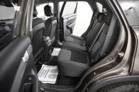 Kia Sorento Luxe 2.4 АКПП, 2014, 78 648 км превью 10