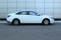 Hyundai Elantra Way 1.6 АКПП, 2021, 18 569 км превью 8