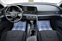 Hyundai Elantra Way 1.6 АКПП, 2021, 18 569 км превью 9