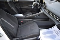Hyundai Elantra Way 1.6 АКПП, 2021, 18 569 км превью 10