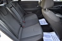 Hyundai Elantra Way 1.6 АКПП, 2021, 18 569 км превью 11