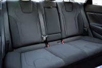 Hyundai Elantra Way 1.6 АКПП, 2021, 18 569 км превью 12