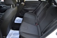 Hyundai Elantra Way 1.6 АКПП, 2021, 18 569 км превью 13