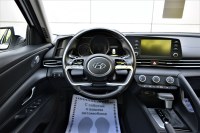 Hyundai Elantra Way 1.6 АКПП, 2021, 18 569 км превью 15