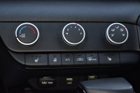 Hyundai Elantra Way 1.6 АКПП, 2021, 18 569 км превью 16