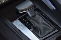 Hyundai Elantra Way 1.6 АКПП, 2021, 18 569 км превью 17