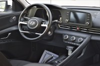 Hyundai Elantra Way 1.6 АКПП, 2021, 18 569 км превью 18