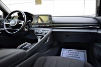 Hyundai Elantra Way 1.6 АКПП, 2021, 18 569 км превью 19