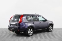 Nissan X-Trail 2.5 CVT, 2015, 70 068 км превью 2