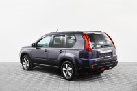Nissan X-Trail 2.5 CVT, 2015, 70 068 км превью 3