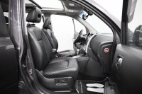 Nissan X-Trail 2.5 CVT, 2015, 70 068 км превью 5